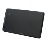 Wireless Widescreen Graphic Tablet