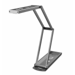 4K 11-Megapixel Dual Mode Document Camera Webcam
