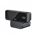 4K Ultra HD USB Webcam