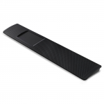 2.4Ghz Wireless Touchpad with Armrest