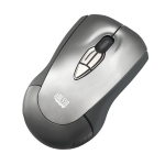 Air Mouse Mobile
