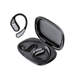 Open-Ear Bluetooth Water Resistant Earbuds