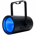 COB Cannon Wash LED Par Can Projector