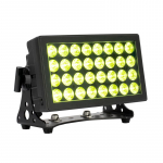Encore LP32 IP Multi-Functional LED Wash Light