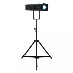 Followspot System