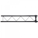 Replacement I-Beam for LTS-50T Stand System