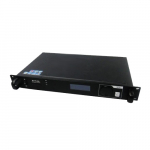 MCTRL660 Controller for Video Panel Systems