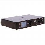 4-Port DMX Over Ethernet Node