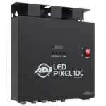LED Pixel 10C Controller