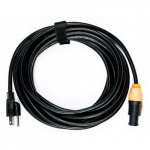 SIP1MPC25 Power Cable