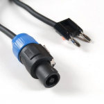 SK-5012B 50" Cable