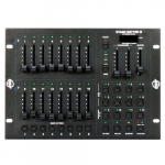 Stage Setter Controller