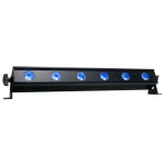 UB 6H Professional 1/2-Meter Linear Fixture