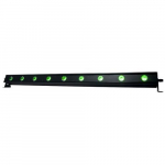 UB 9H Professional 1-Meter Linear Fixture