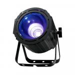 UV COB Cannon LED Light Projector