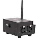 WIFI NET 2 Wireless Node