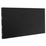 2.6mm LED Panel Complete System
