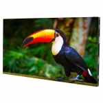 WMS1 1.9mm Pixel Pitch LED Video Panel