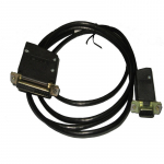 Genesis 1000 Series PC Cable
