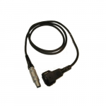 Genesis Cable for Mahr Federal Maxum Plus E2 10-Pin