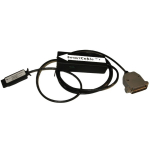 SmartCable Gage Interface, Metronics QC-2000