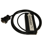 SmartCable RS232 Interface, Mitutoyo Digimatic