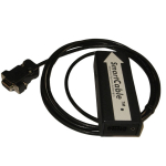 SmartCable RS232 Gage Interface Mitutoyo Digimatic