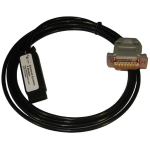 Digimatic Gage Cable for Mecmesin Orbis Torque Tester