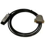 Digimatic Gage Cable for Mecmesin AFG Force Gauge
