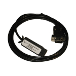 Digimatic Gage Cable for Marposs E4N Microprocessor