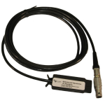 Gage Cable, Mahr Federal E2 Maxum Plus, Maxum III