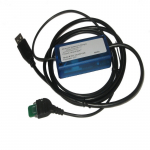 SmartCable Keyboard Gage Cable Sylvac Mark V