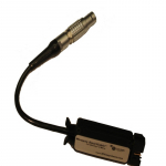 SmartCable UWave Adapter - Mahr Federal