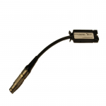 SmartCable UWave Adapter - Mahr Federal