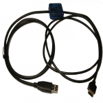 SmartCable USB for Chicago Dial Indicator Logic