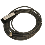 Pocket Surf IV FlashCable Digimatic Gage Cable