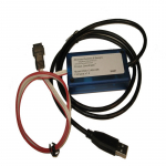 SmartCable Keyboard Output Gage Interface