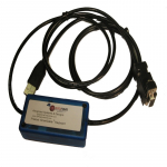 SmartCable Acculab AL Series