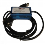 SmartCable USB Wilson Rockwell