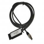 Gage Cable for AGR MBT7400 Portable