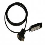 FlashCable for Mitutoyo LH-600E/EG