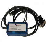 SmartCable Interface Cable Ametek