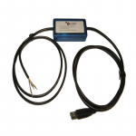 SmartCable Avery Weigh-Tronic ZM301