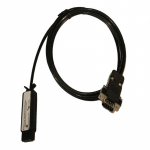 FlashCable Intelligent Weighing Technology