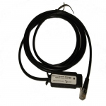 FlashCable Digimatic Cable for Keyence