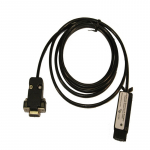 FlashCable for LW Measurements HRB Scale