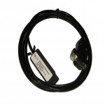 FlashCable for Mark-10 Series
