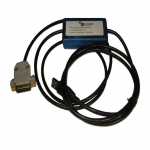 SmartCable Mecmesin AFG-1000