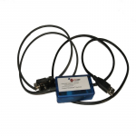 SmartCable USB Shimadzu TW | TX