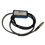 MagnaMike 8500 SmartCable USB Gage